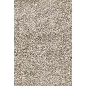 Metrážový koberec GLORIA 34 400 cm