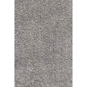 Metrážový koberec GLORIA 39 400 cm