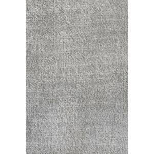 Metrážový koberec GODIVA 107 400 cm