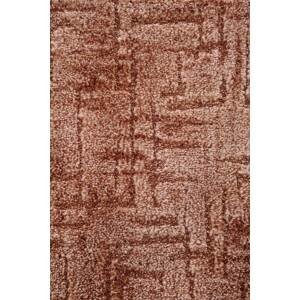 Metrážový koberec GROOVY 64 300 cm