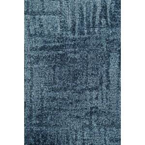 Metrážový koberec GROOVY 75 300 cm