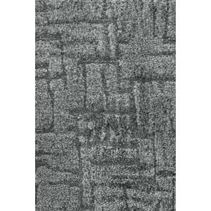 Metrážový koberec GROOVY 90 300 cm