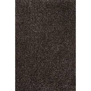 Metrážový koberec Folkestone 094 400 cm