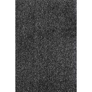 Metrážový koberec Folkestone 177 400 cm