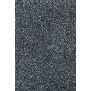 Metrážový koberec Folkestone 185 400 cm