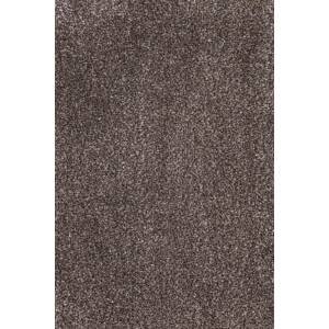 Metrážový koberec Folkestone 192 400 cm