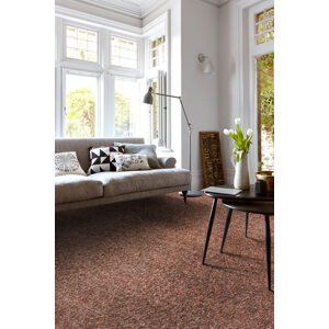 Metrážový koberec IMAGO 38 400 cm