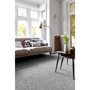 Metrážový koberec IMAGO 75 500 cm