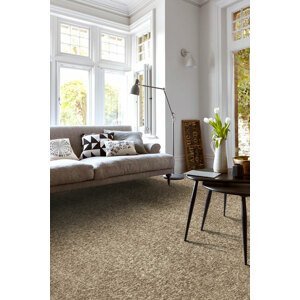 Metrážový koberec IMAGO 95 400 cm