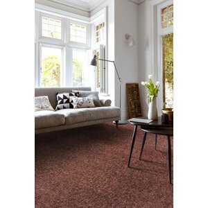 Metrážový koberec IMAGO 37 400 cm