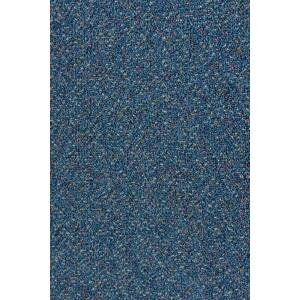 Metrážový koberec Melody 888 400 cm