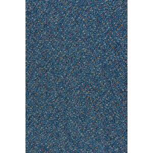 Metrážový koberec Melody 888 500 cm