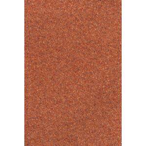 Metrážový koberec Melody 956 400 cm