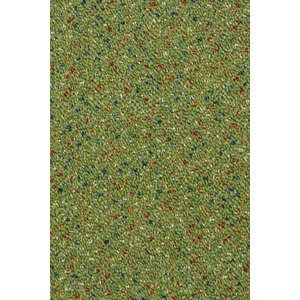 Metrážový koberec Melody 221 400 cm
