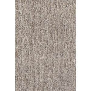 Metrážový koberec MIRIADE 33 400 cm