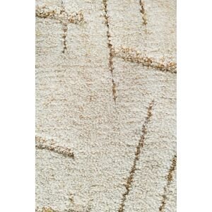 Metrážový koberec NICOSIA 33 400 cm