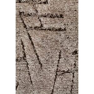 Metrážový koberec NICOSIA 44 400 cm