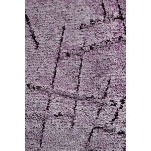 Metrážový koberec NICOSIA 84 300 cm