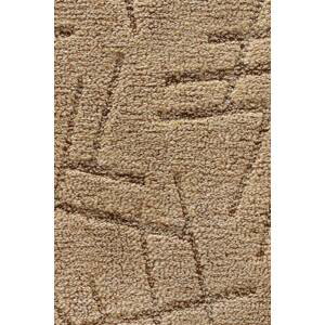 Metrážový koberec NICOSIA 54 400 cm