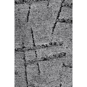 Metrážový koberec NICOSIA 93 300 cm