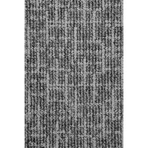 Metrážový koberec NOVELLE 73 400 cm