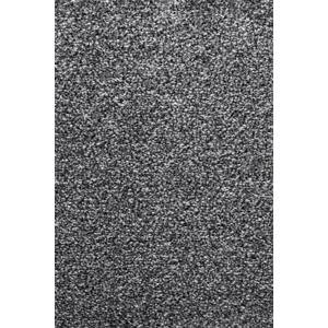 Metrážový koberec OPTIMIZE 153 400 cm