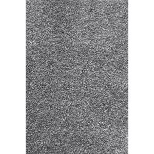 Metrážový koberec FUEGO 95 400 cm