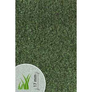 Travní koberec PRADO 400 cm