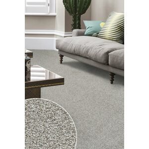 Metrážový koberec Optimize 315 400 cm