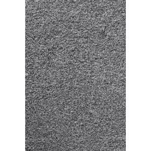 Metrážový koberec OPTIMIZE 109 300 cm