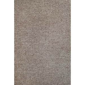 Metrážový koberec RAMBO-BET 70 300 cm