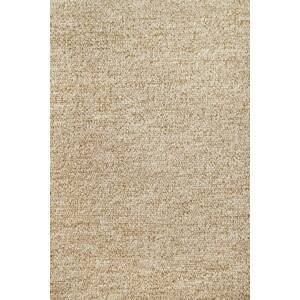 Metrážový koberec RAMBO-BET 71 300 cm