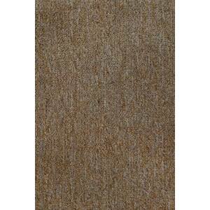 Metrážový koberec RAMBO-BET 93 500 cm