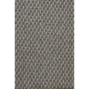 Metrážový koberec RUBENS 63 400 cm