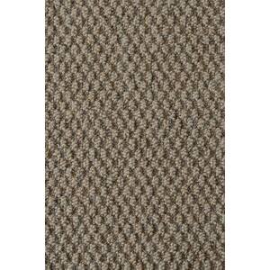 Metrážový koberec RUBENS 67 500 cm