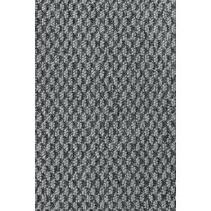 Metrážový koberec RUBENS 71 500 cm