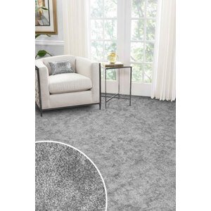 Metrážový koberec SERENADE 915 300 cm