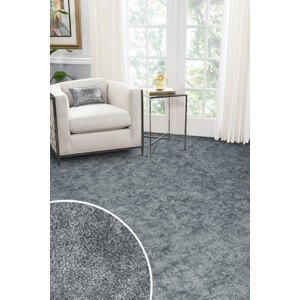 Metrážový koberec SERENADE 900 400 cm