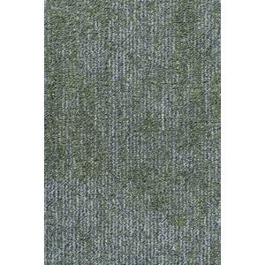 Metrážový koberec SERENITY 41 400 cm