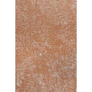 Metrážový koberec SPRY 54 400 cm