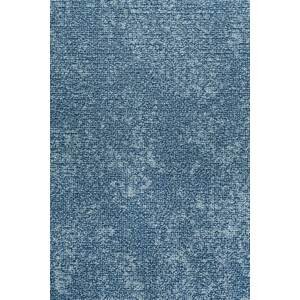 Metrážový koberec SPRY 74 400 cm