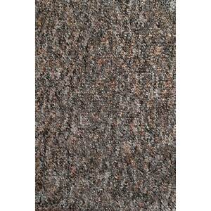 Metrážový koberec Superstar 310 500 cm