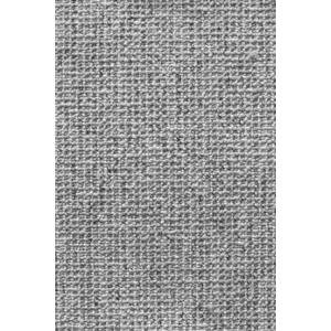Metrážový koberec SYLT 945 400 cm