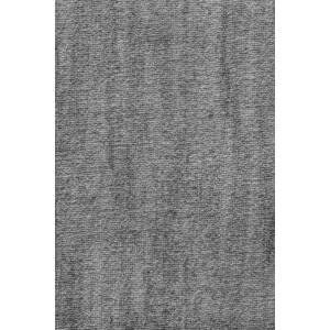 Metrážový koberec TROPICAL 90 500 cm