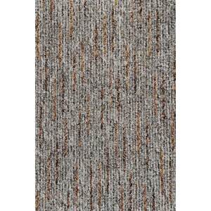 Metrážový koberec Stainsafe Woodlands 900 400 cm