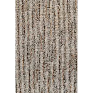 Metrážový koberec Stainsafe Woodlands 650 300 cm