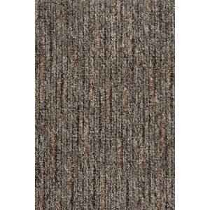 Metrážový koberec Stainsafe Woodlands 930 500 cm