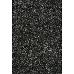 Zátěžový koberec PRIMAVERA 236 Anthracite Rezina