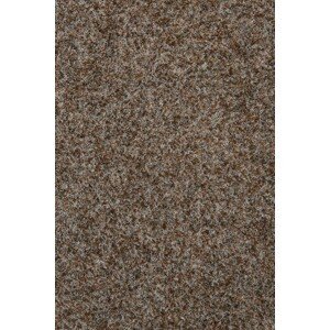 Zátěžový koberec PRIMAVERA 153 Beige Rezina