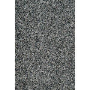 Zátěžový koberec PRIMAVERA 531 Steel Rezina